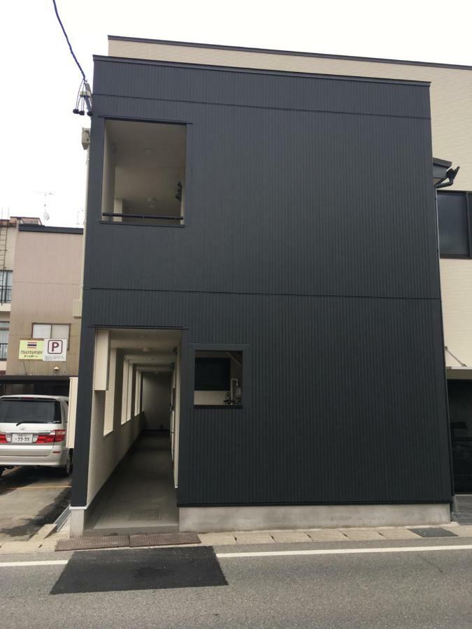 Thanyaporn Takayama (Gifu)